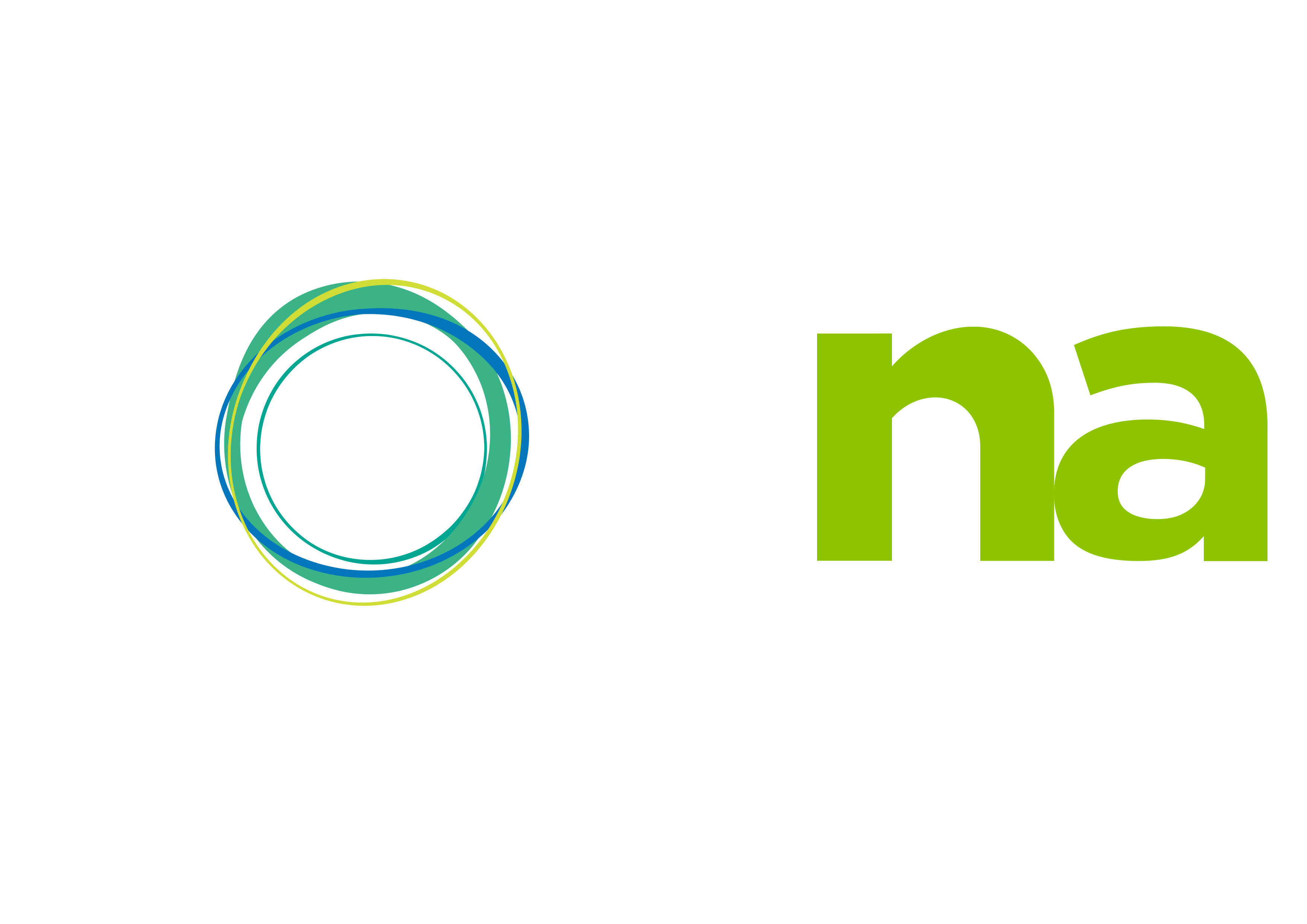 NOWNa